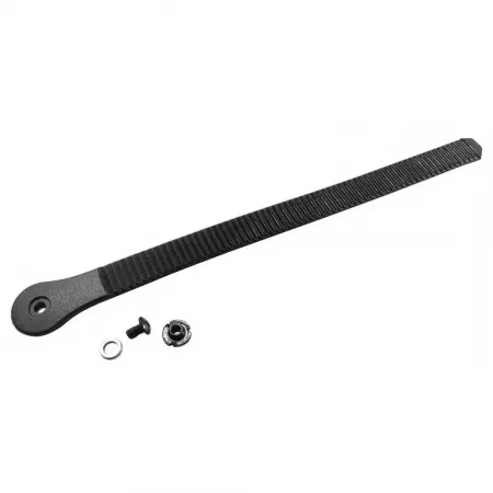 파워슬라이드 Plastic Strap Fitting Spider And Time 버클 9138888203