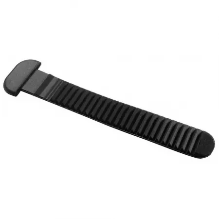 파워슬라이드 Plastic Strap Short Fitting Spider And Time 버클 9138888204