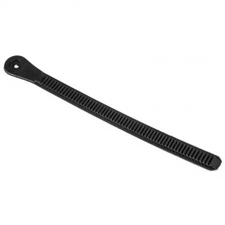 파워슬라이드 Strap Fitting Icon And Force 버클 9138888244