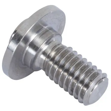 파워슬라이드 Ti Mounting 나사 9138888249