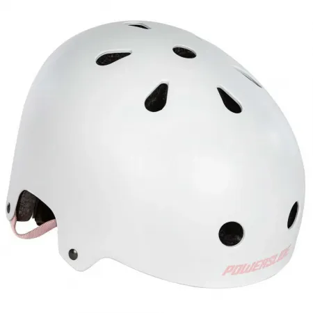 파워슬라이드 Urban 헬멧 9138888269