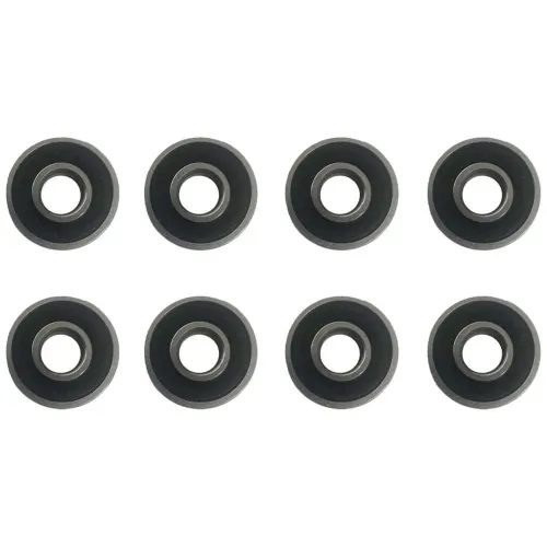 KRF Abec 9 베어링 8 단위 9138891497