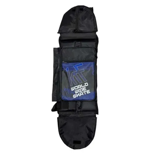 KRF Wold Wide Vintage 스케이트보드 커버 9138891526