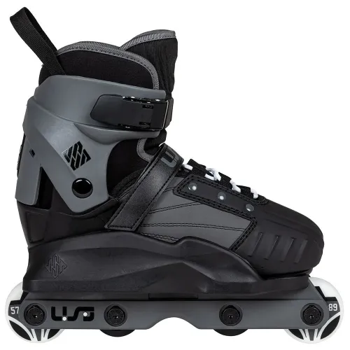 USD SKATES Transformer Adjustable 어린이용 인라인 스케이트 9138913438