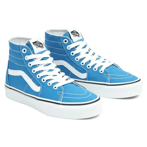 반스 SK8-Hi Tapered 운동화 9138942473