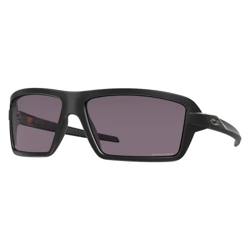 OAKLEY Cables Prizm 선글라스 9138995677