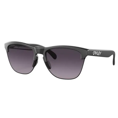 OAKLEY Frogskins Lite Prizm 편광 선글라스 9138995693