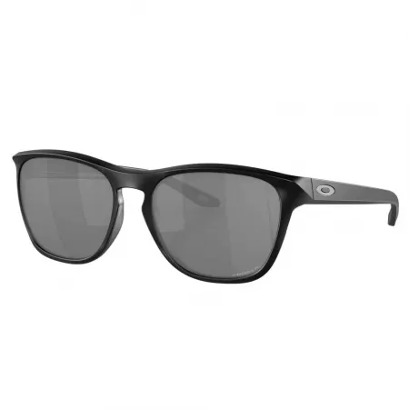 OAKLEY Manorburn Prizm 편광 선글라스 9138995742