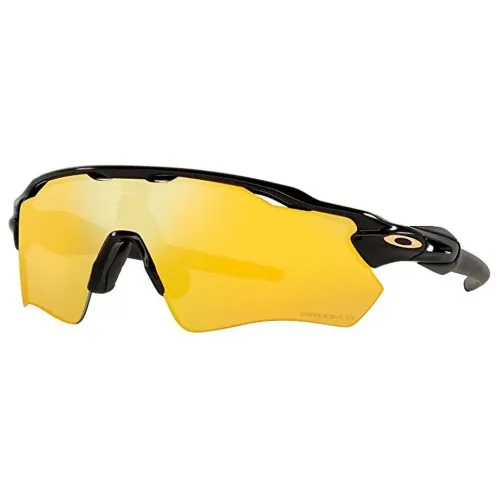 OAKLEY Radar EV Path Prizm 편광 선글라스 9138995773