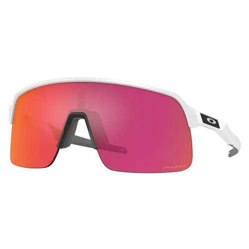 OAKLEY Sutro Lite Prizm 선글라스 9138995798