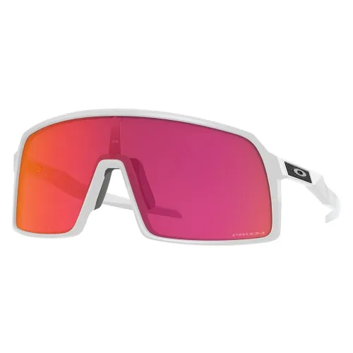 OAKLEY Sutro Prizm 선글라스 9138995805