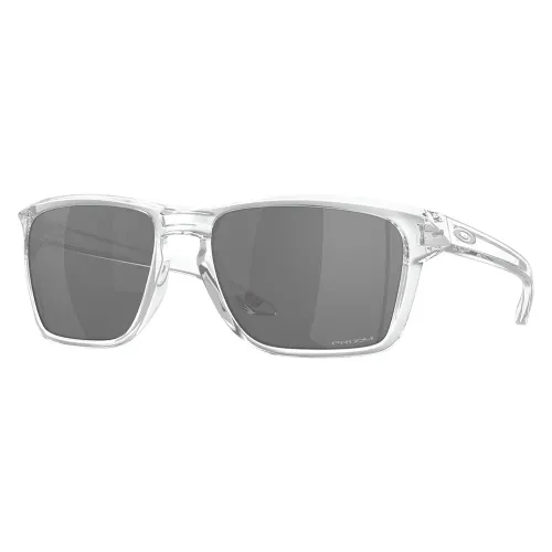 OAKLEY Sylas Prizm 편광 선글라스 9138995806