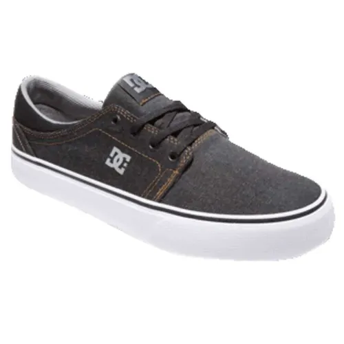 DC슈즈 Trase SE 운동화 9138999219