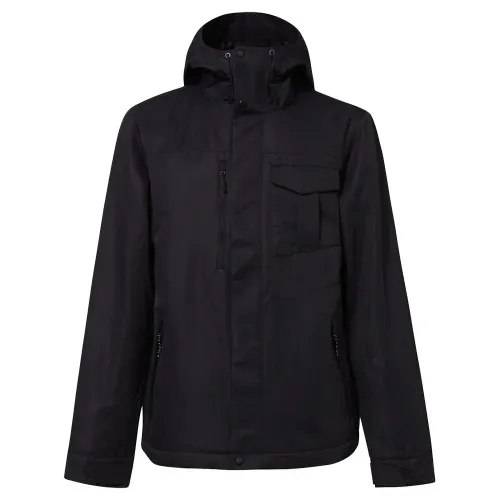 OAKLEY APPAREL Core Divisional RC 자켓 9139050804