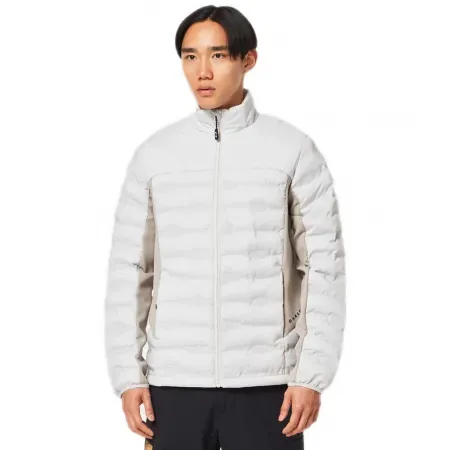 OAKLEY APPAREL Ellipse RC Quilted 자켓 9139050880