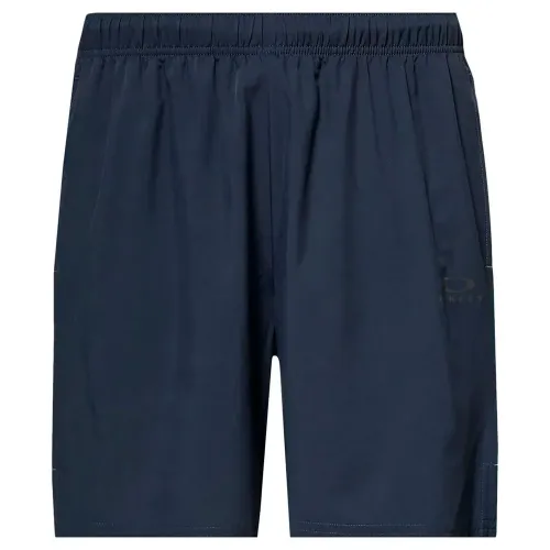 OAKLEY APPAREL Foundational 7 2.0 반바지 9139050967