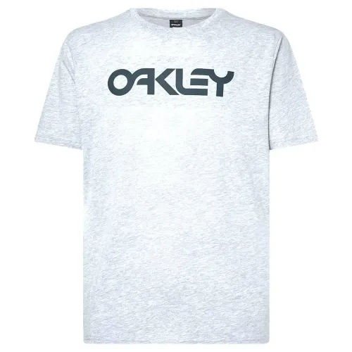 OAKLEY APPAREL Mark II 2.0 반팔 티셔츠 9139051068
