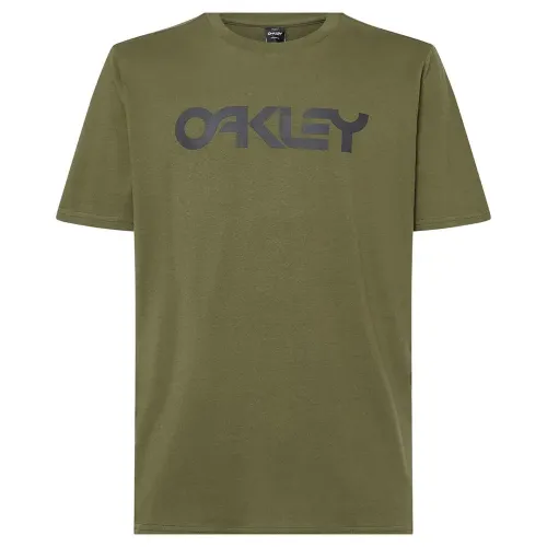 OAKLEY APPAREL Mark II 2.0 반팔 티셔츠 9139051070