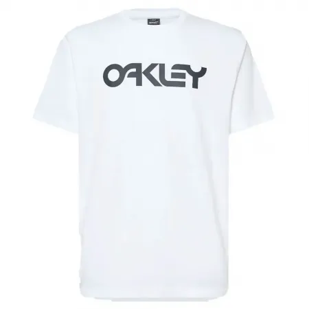 OAKLEY APPAREL Mark II 2.0 반팔 티셔츠 9139051074