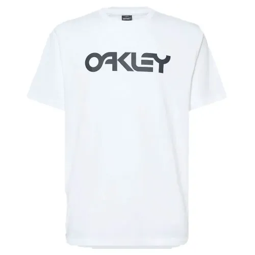 OAKLEY APPAREL Mark II 2.0 반팔 티셔츠 9139051074