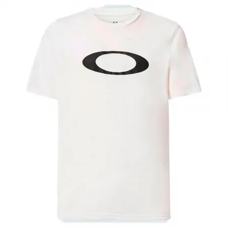 OAKLEY APPAREL O Bold Ellipse 반팔 티셔츠 9139051126