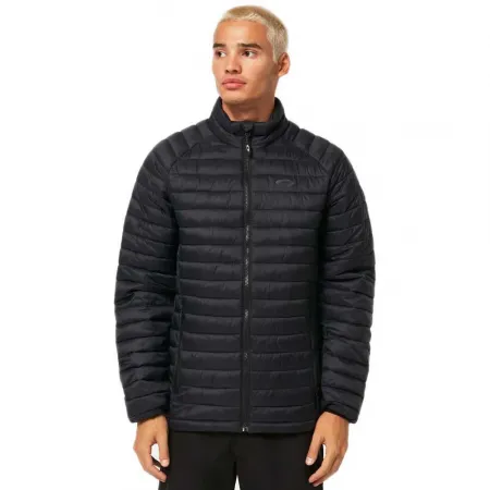 OAKLEY APPAREL Omni Thermal 자켓 9139051128
