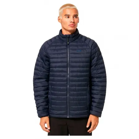 OAKLEY APPAREL Omni Thermal 자켓 9139051130