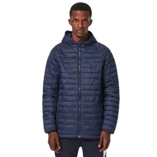 OAKLEY APPAREL Omni Thermal 자켓 9139051131