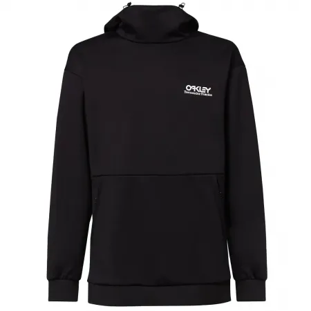 OAKLEY APPAREL Park RC 소프트쉘 자켓 9139051148