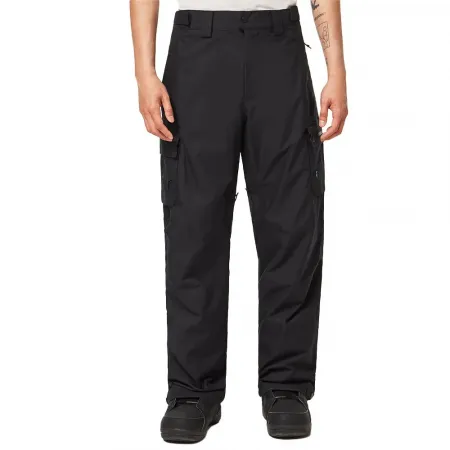 OAKLEY APPAREL Pivot Cargo 바지 9139051185
