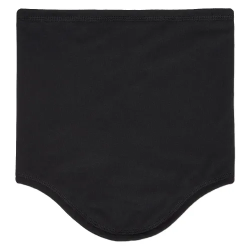 OAKLEY APPAREL Printed 넥워머 9139051192