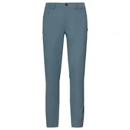 OAKLEY APPAREL RC Hybrid Jogger 바지 9139051202