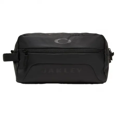 OAKLEY APPAREL Roadsurfer Beauty Case 세면도구 가방 9139051275