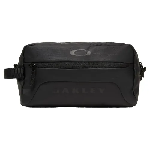 OAKLEY APPAREL Roadsurfer Beauty Case 세면도구 가방 9139051275