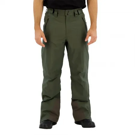 OAKLEY APPAREL Sub Temp RC Goretex 바지 9139051315