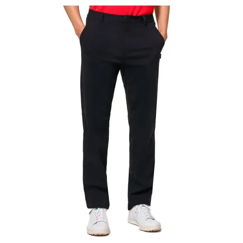 OAKLEY APPAREL Terrain Perf 바지 9139051376