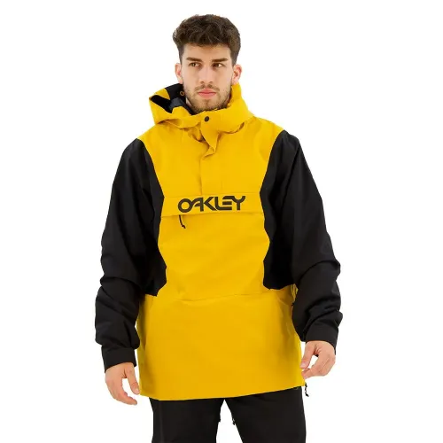 OAKLEY APPAREL TNP Tbt 자켓 9139051423