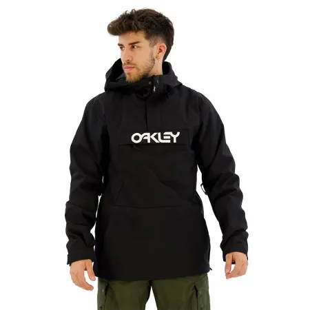 OAKLEY APPAREL TNP Tbt 자켓 9139051424