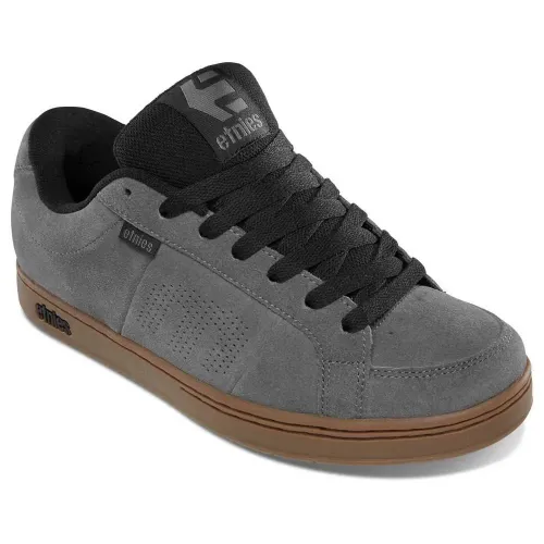 에트니스 Kingpin 운동화 9139052885