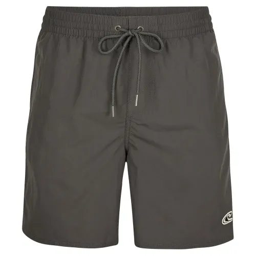 오닐 N03200 Vert Swim 16´´ 수영복 9139059511