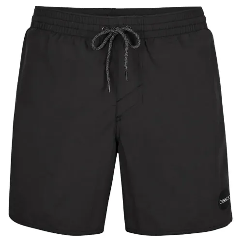 오닐 N03200 Vert Swim 16´´ 수영복 9139059514