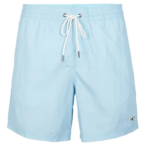 오닐 N03200 Vert Swim 16´´ 수영복 9139059517