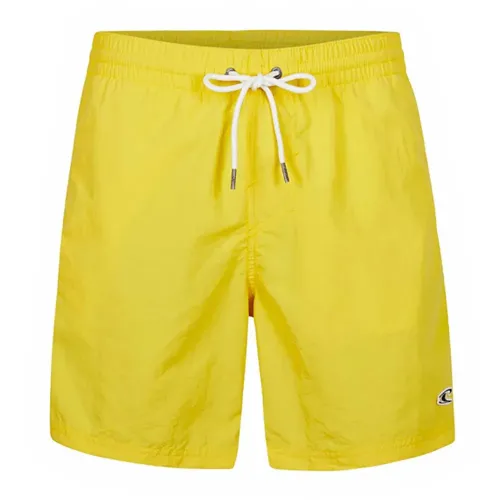 오닐 N03200 Vert Swim 16´´ 수영복 9139059518