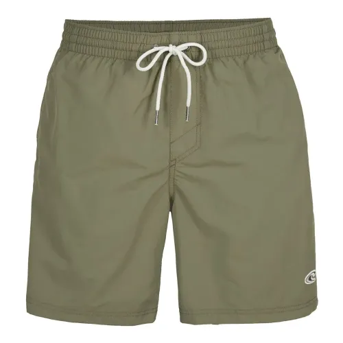 오닐 N03200 Vert Swim 16´´ 수영복 9139059519