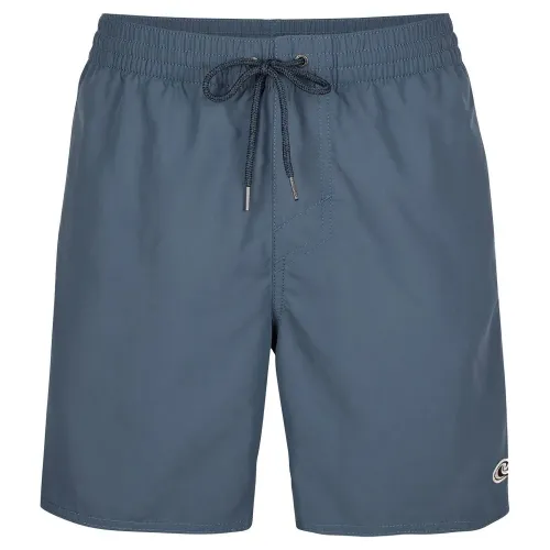 오닐 N03200 Vert Swim 16´´ 수영복 9139059523