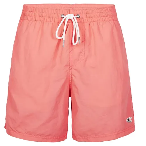 오닐 N03200 Vert Swim 16´´ 수영복 9139059524