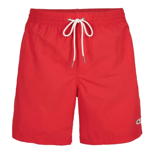 오닐 N03200 Vert Swim 16´´ 수영복 9139059525