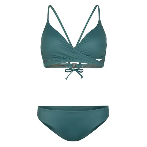 오닐 N08304 Baay Maoi 비키니 9139059646