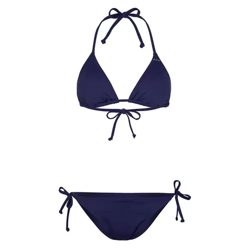 오닐 N1800006 Capri - Bondey Essential 비키니 9139059709