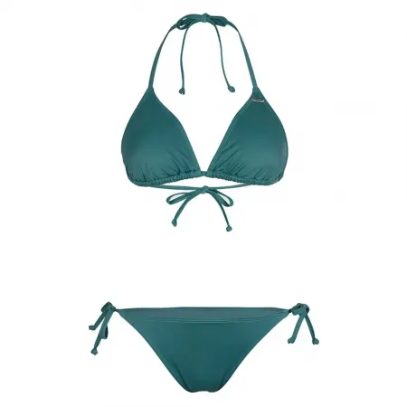 오닐 N1800006 Capri-Bondey Essential 비키니 9139059710